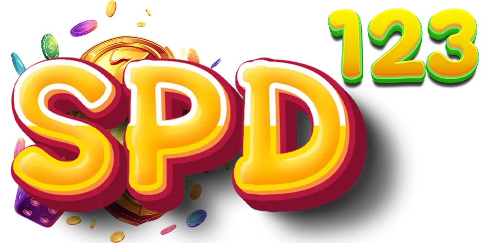 spd123 logo